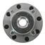 Wheel Bearing and Hub Assembly MO 515076