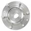 Wheel Bearing and Hub Assembly MO 515090