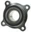 Wheel Bearing Assembly MO 515103