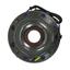 Wheel Bearing and Hub Assembly MO 515130