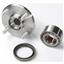 Wheel Hub Repair Kit MO 518507