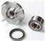 Wheel Hub Repair Kit MO 518507