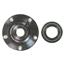 2007 Ford Edge Wheel Hub Repair Kit MO 518517