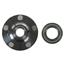 2010 Ford Edge Wheel Hub Repair Kit MO 518517