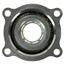 Wheel Bearing and Hub Assembly MO 541011