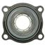 Wheel Bearing and Hub Assembly MO 541011