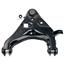 Suspension Control Arm and Ball Joint Assembly MO CK620319