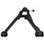 Suspension Control Arm and Ball Joint Assembly MO CK620955