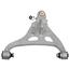 Suspension Control Arm and Ball Joint Assembly MO CK80402