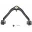 Suspension Control Arm and Ball Joint Assembly MO CK80826