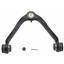 Suspension Control Arm and Ball Joint Assembly MO CK80942