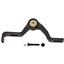 Suspension Control Arm and Ball Joint Assembly MO CK8710T