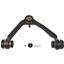 Suspension Control Arm and Ball Joint Assembly MO CK8724T