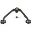 Suspension Control Arm and Ball Joint Assembly MO CK8728T