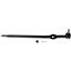 Steering Tie Rod End MO DS1161