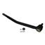 Steering Tie Rod End MO DS1289