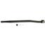 Steering Tie Rod End MO DS1438
