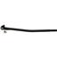 Steering Tie Rod End MO DS1459