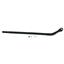 2014 Jeep Wrangler Steering Tie Rod End MO DS300005