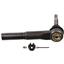 Steering Tie Rod End MO DS300008