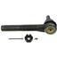 Steering Rack End MO DS300031