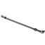 Steering Drag Link MO DS300039