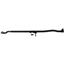 Steering Tie Rod End MO DS300043