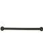 Suspension Track Bar MO DS300046