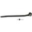 Steering Tie Rod End MO DS736