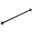 Suspension Track Bar MO DS80797