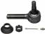 Steering Tie Rod End MO ES150R