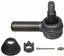 Steering Tie Rod End MO ES176L