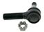 Steering Rack End MO ES187L