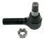 Steering Rack End MO ES187L