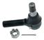 Steering Rack End MO ES187R