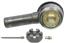 Steering Tie Rod End MO ES2010L