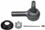 Steering Tie Rod End MO ES2010R