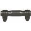 Steering Tie Rod End Adjusting Sleeve MO ES2032S