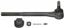 Steering Tie Rod End MO ES2033RLT