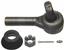 Steering Tie Rod End MO ES2062R