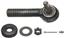 Steering Tie Rod End MO ES2064L