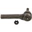 Steering Tie Rod End MO ES2065L