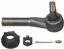 Steering Tie Rod End MO ES2065L