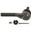 Steering Tie Rod End MO ES2072RLT