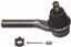 Steering Tie Rod End MO ES2072RLT