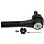 Steering Tie Rod End MO ES2077RT