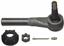 Steering Tie Rod End MO ES2077RT