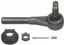 Steering Tie Rod End MO ES2078LT