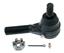 Steering Tie Rod End MO ES2082R