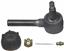 Steering Tie Rod End MO ES2096R